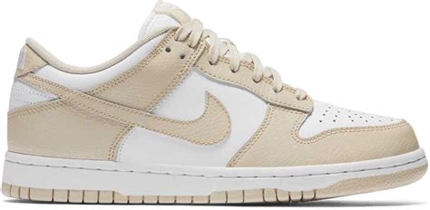 nike dunk low oatmeal|nike dunk low 10.5.